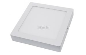 LED panel