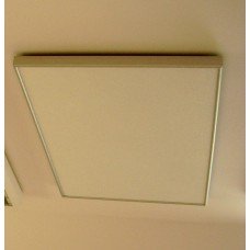 Alukeretes infrapanel